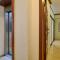Escape 3BR Apartment in the Center of Piantini