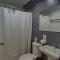 Acacia Garden Inn and Suites