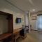 Acacia Garden Inn and Suites - 科隆