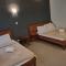 Acacia Garden Inn and Suites