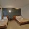 Acacia Garden Inn and Suites - 科隆