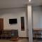 Acacia Garden Inn and Suites