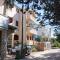Apartment Bibinje 5769a