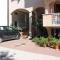 Apartment Bibinje 5769a