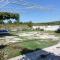 Apartment Bibinje 5769a