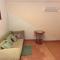 Apartment Bibinje 5769a