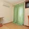Apartment Bibinje 5769a