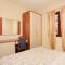 Apartment Bibinje 5769a