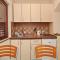 Apartment Bibinje 5769a