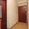 Apartment Bibinje 5769a