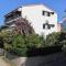 Apartment Kozino 5749b