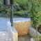 Apartment Kozino 5749b