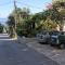 Apartment Kozino 5749b