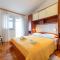 Apartment Kozino 5749b