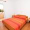 Apartment Vrsi - Mulo 5860c