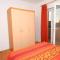 Apartment Vrsi - Mulo 5860c