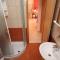 Apartment Vrsi - Mulo 5860c