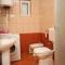 Apartment Vrsi - Mulo 5860c