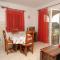 Apartment Vrsi - Mulo 5860c