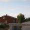 Apartment Vrsi - Mulo 5860c