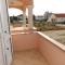 Apartment Vrsi - Mulo 5860c