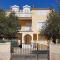 Apartment Vrsi - Mulo 5796a - Vrsi