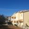 Apartment Vrsi - Mulo 5796a - Vrsi