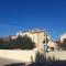 Apartment Vrsi - Mulo 5796a