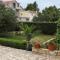 Apartment Vrsi - Mulo 5796a - Vrsi