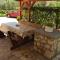 Apartment Vrsi - Mulo 5796a
