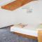Apartment Vrsi - Mulo 5796a - Vrsi
