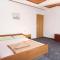 Apartment Vrsi - Mulo 5796a