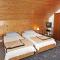 Apartment Vrsi - Mulo 5796a