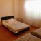 Apartment Vrsi - Mulo 5796a - Vrsi