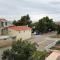 Apartment Vrsi - Mulo 5796a