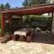 Apartments with a parking space Vrsi - Mulo, Zadar - 5796 - Vrsi
