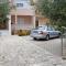 Apartments with a parking space Vrsi - Mulo, Zadar - 5796 - Vrsi