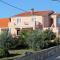 Apartments with a parking space Privlaka, Zadar - 5849