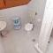 Apartments with a parking space Vrsi - Mulo, Zadar - 5796 - Vrsi