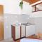 Apartments with a parking space Vrsi - Mulo, Zadar - 5796 - Vrsi