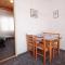 Apartments with a parking space Vrsi - Mulo, Zadar - 5796 - Vrsi