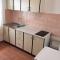 Apartments with a parking space Vrsi - Mulo, Zadar - 5796 - Vrsi