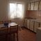 Apartments with a parking space Vrsi - Mulo, Zadar - 5796 - Vrsi