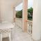 Apartments with a parking space Vrsi - Mulo, Zadar - 5796 - Vrsi
