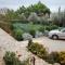 Apartments with a parking space Vrsi - Mulo, Zadar - 5796 - Vrsi