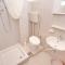 Apartments with a parking space Vrsi - Mulo, Zadar - 5796 - Vrsi
