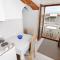 Apartments with a parking space Vrsi - Mulo, Zadar - 5796 - Vrsi