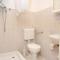 Apartments with a parking space Vrsi - Mulo, Zadar - 5796 - Vrsi