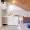 Apartments with a parking space Vrsi - Mulo, Zadar - 5796 - Vrsi