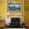 Bamburys Guesthouse